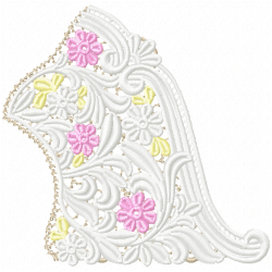 Patterns And Boards Embroidery Design 6 Patterns And Boards Embroidery Design 6